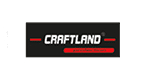 craftland