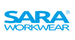 sara_workwear