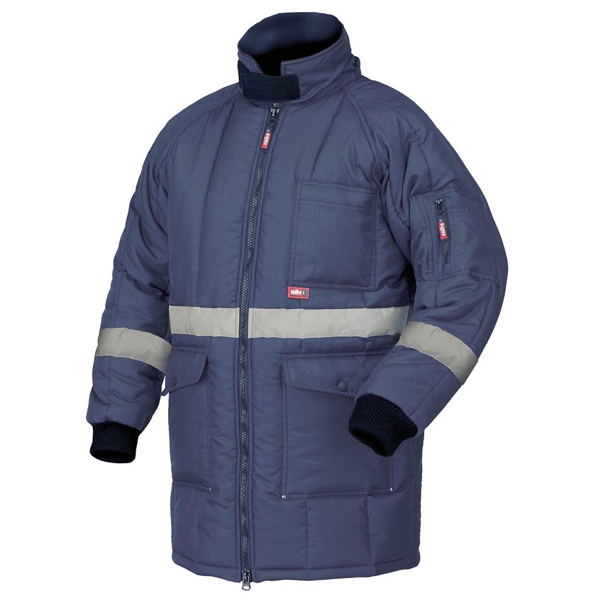 Trgos  04681 Jakna ISOTHERMIC