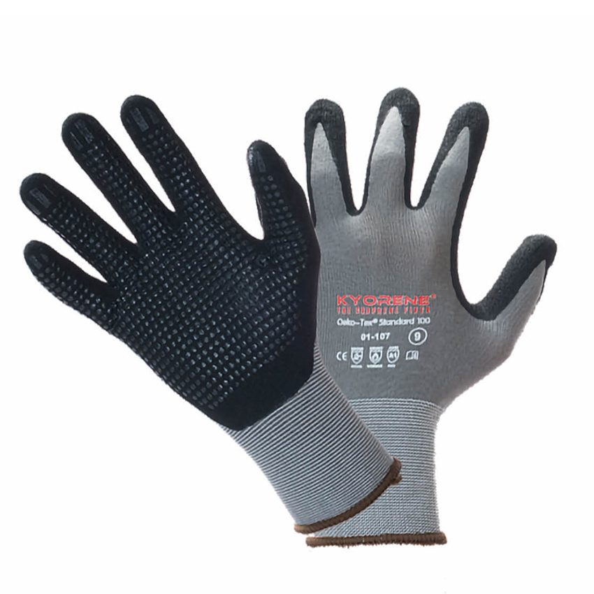 Trgos 01 107 Rokavice Kyorene