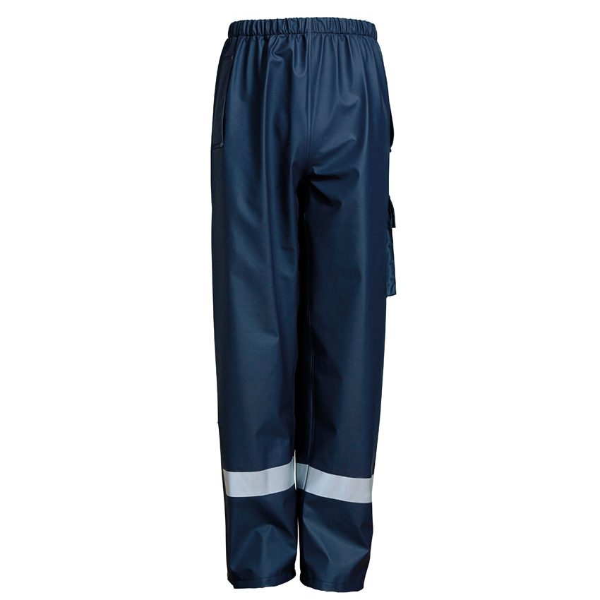 Trgos 022401 Dezne Hlace D LUX Elka 01