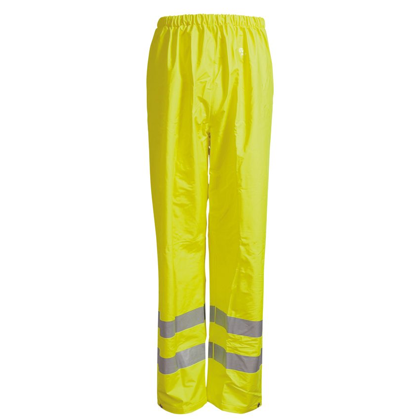 Trgos 022403R Dezne Hlace DryZone Elka 01