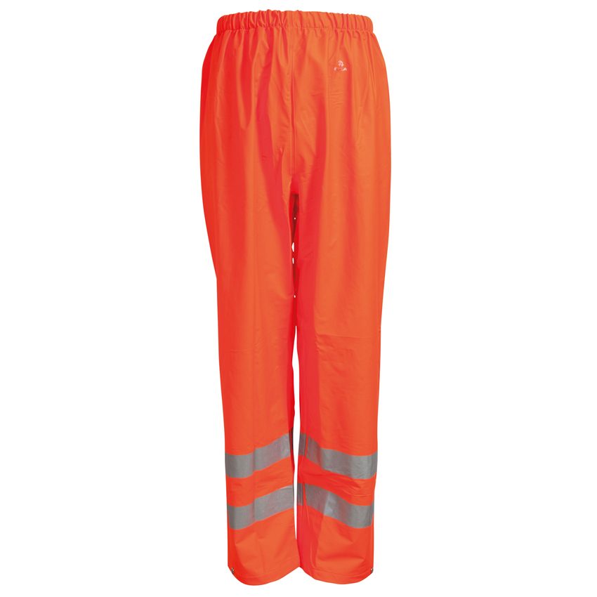 Trgos 022403R Dezne Hlace DryZone Elka 02