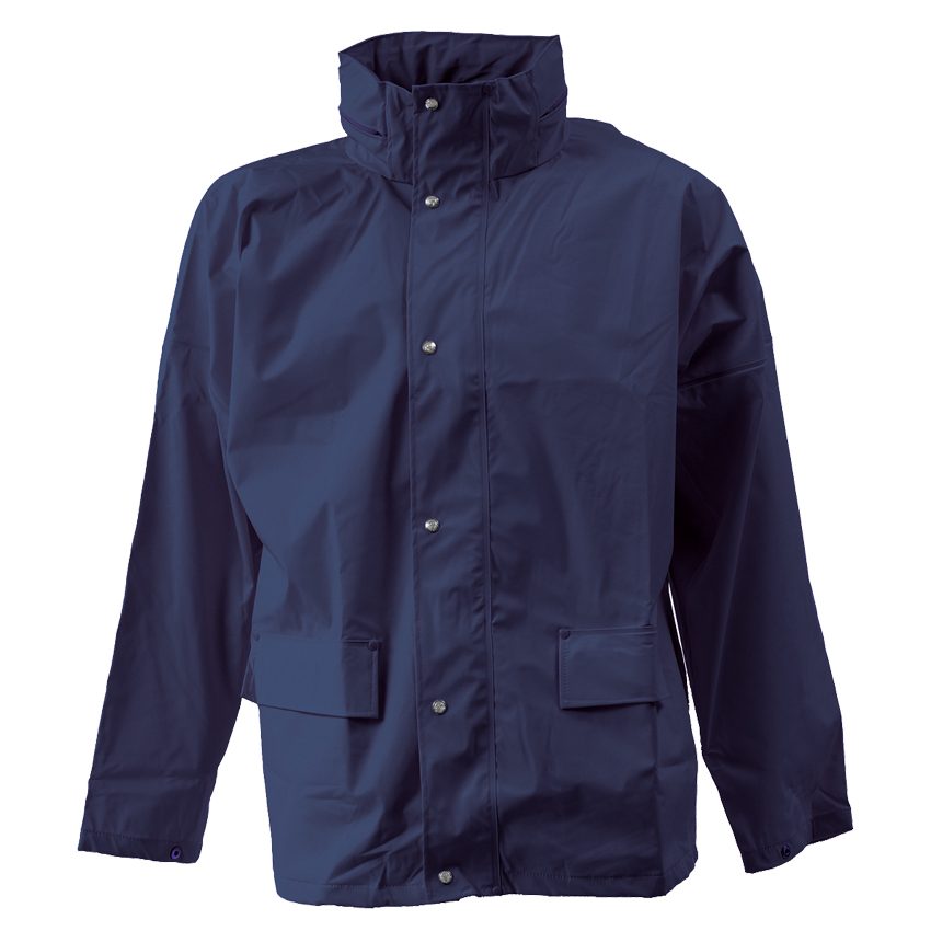 Trgos 026300 Dezna Jakna DryZone Elka 01