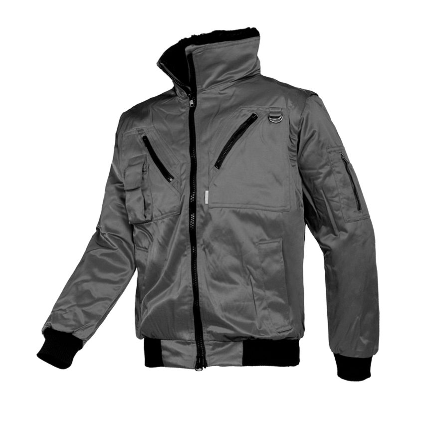 Trgos 027A Bunda Sioen Hawk 2v1 03