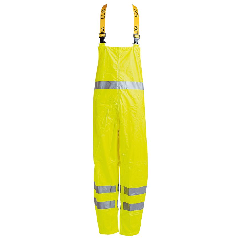 Trgos 028800R Dezne Farmer Hlace DryZone Elka 01