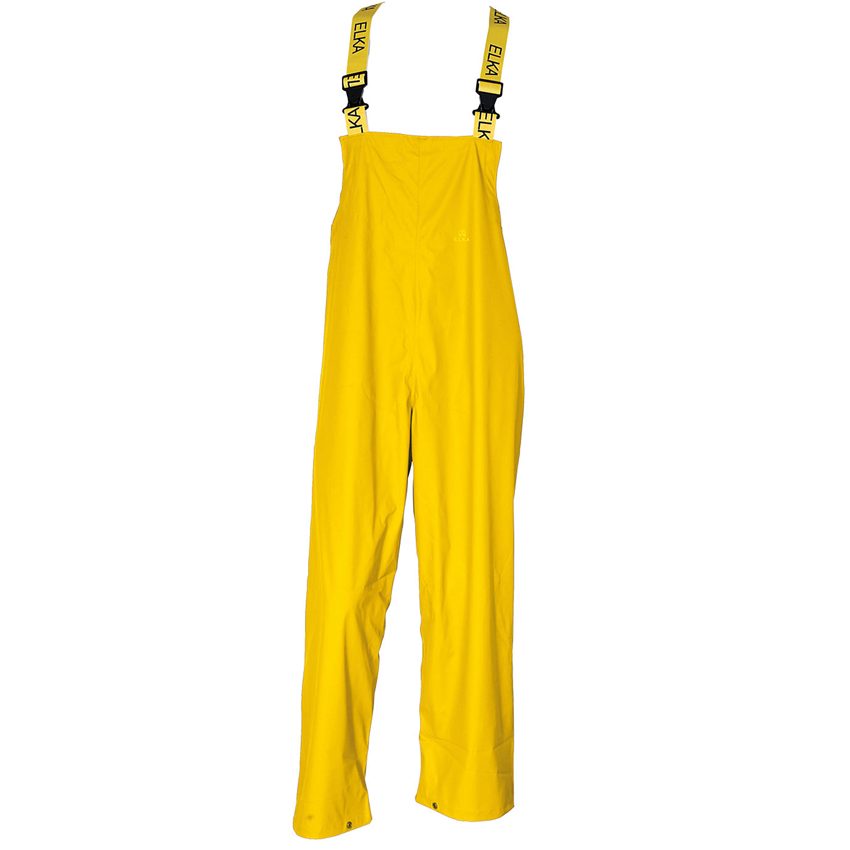 Trgos 029900 Dezne Hlace Farmer DryZone Elka 02