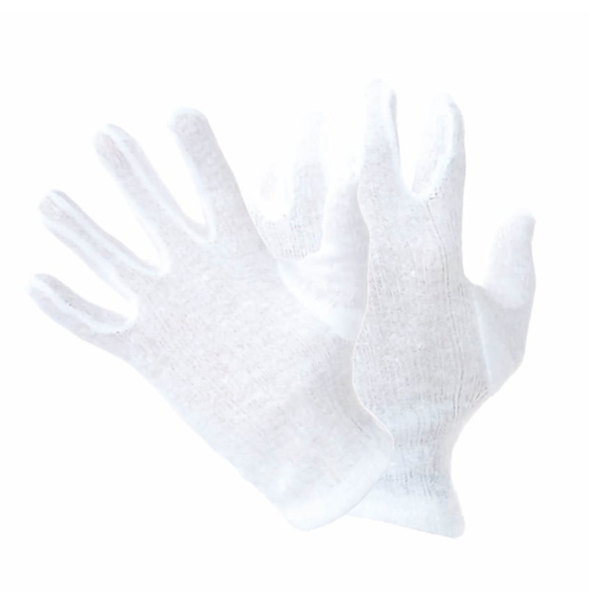 Trgos 0300  Rokavice Bombaz