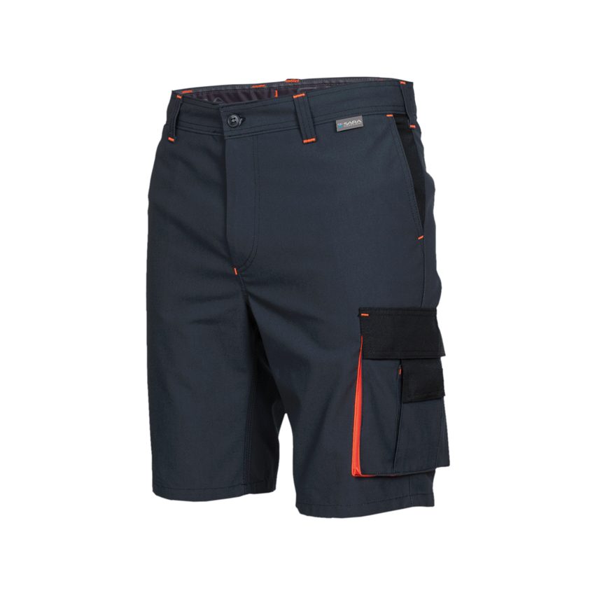 Trgos 04 022 Kratke Hlace Posejdon