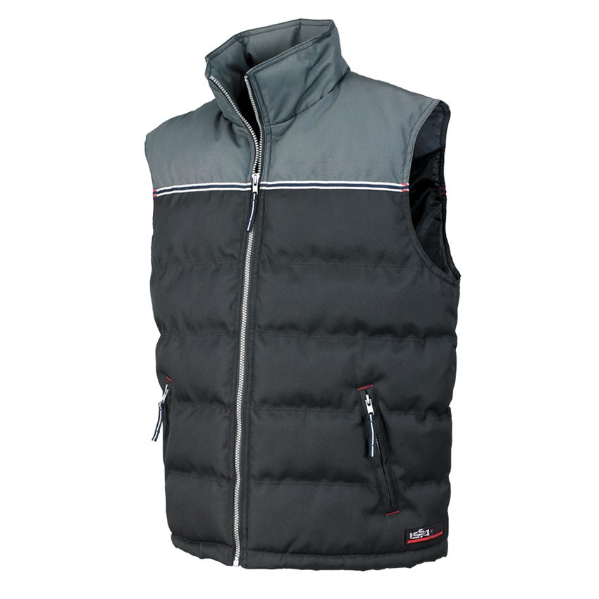 Trgos 04065 Telovnik ISSA Ocean 03 1