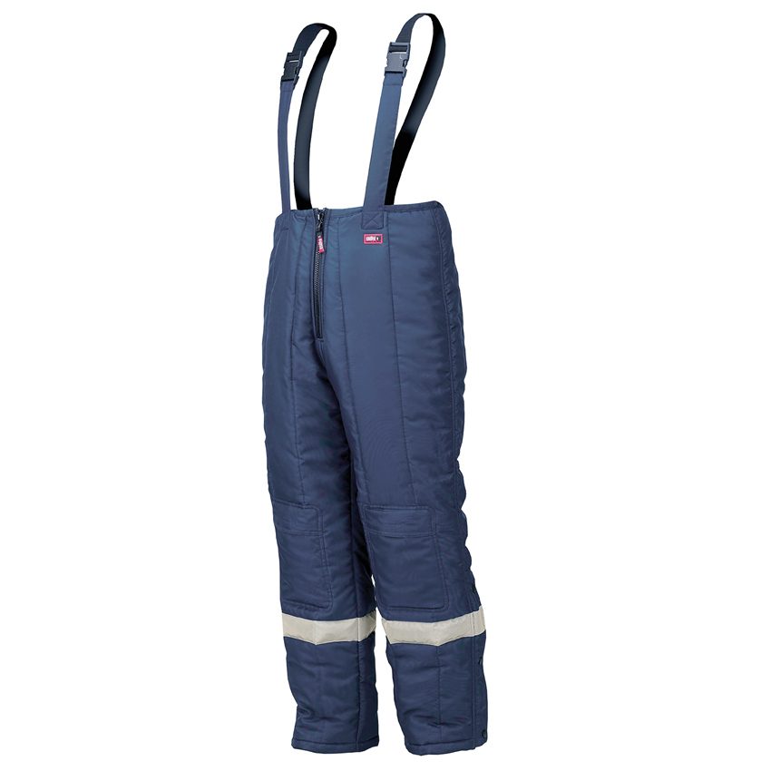 Trgos 04636 Hlace ISOTHERMIC