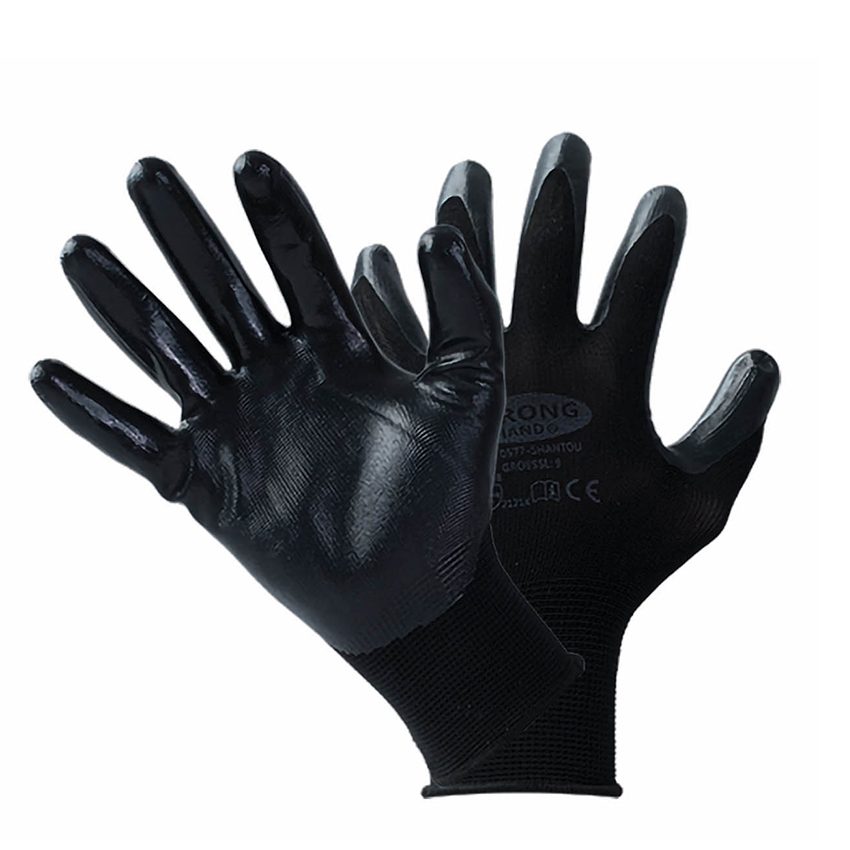 Trgos 0577 Rokavice Shantou