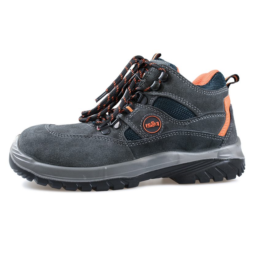 Trgos 06897 Atene Cevlji ISSA SRC