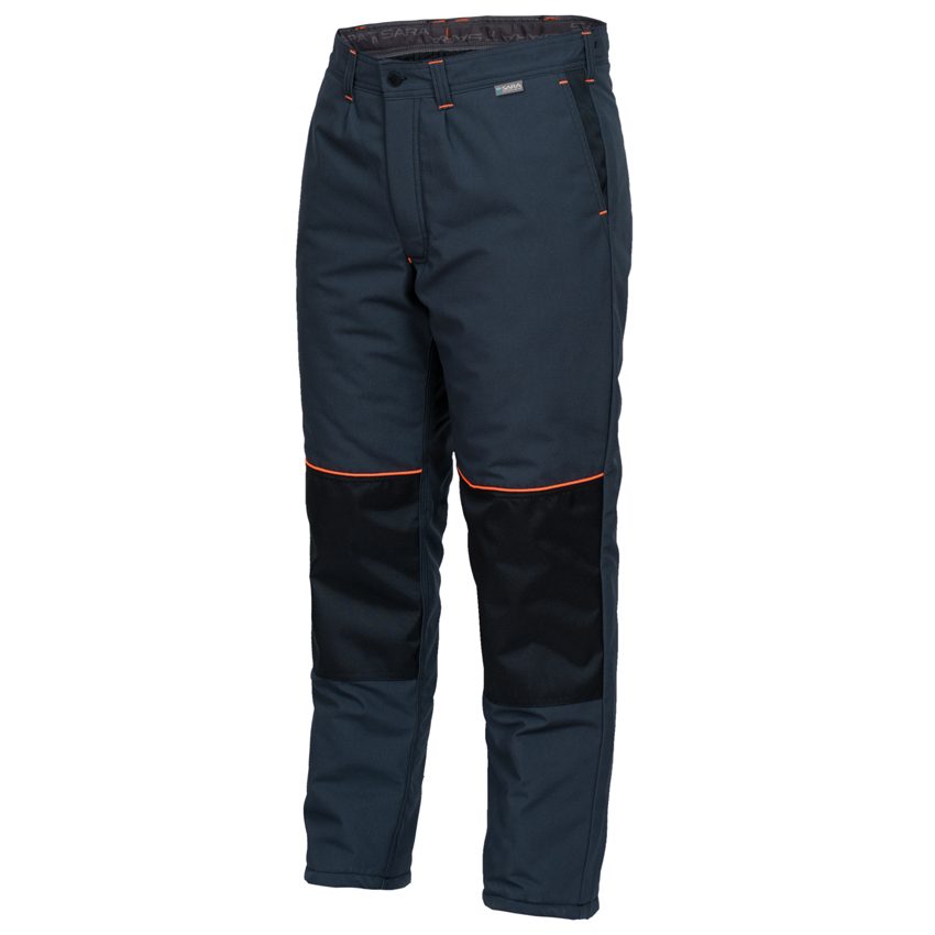 Trgos 07 422 Klasicne Hlace Posejdon