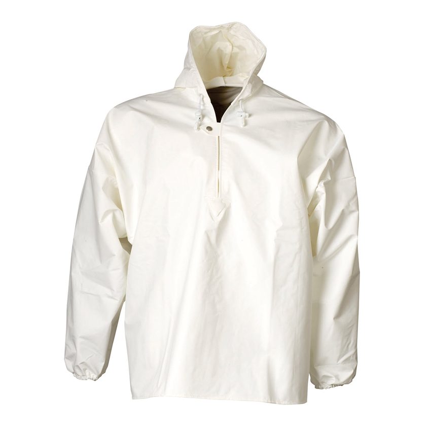 Trgos 077100E Dezna Jakna Elka 01