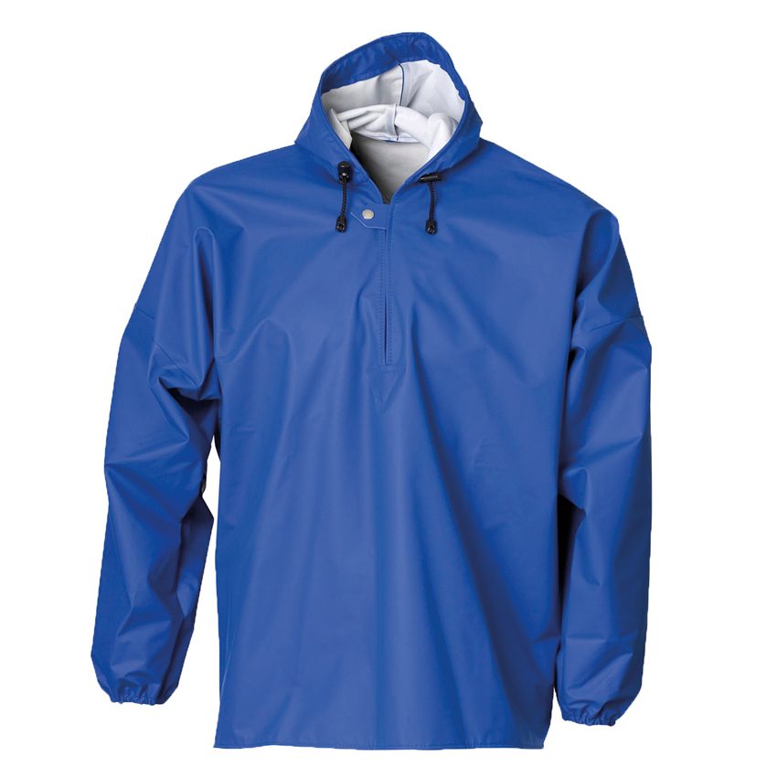 Trgos 077100E Dezna Jakna Elka 02