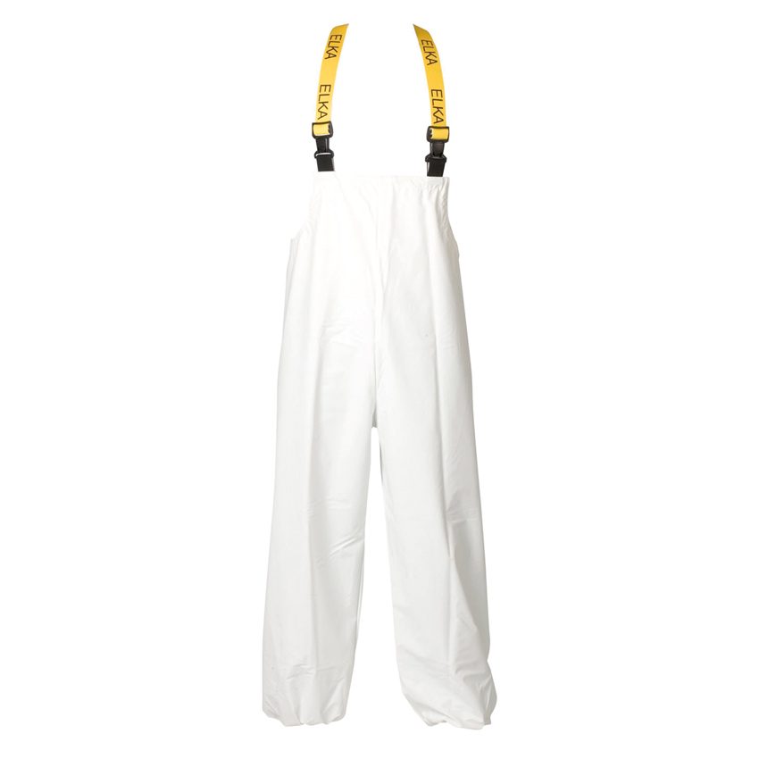 Trgos 079910E Dezne Hlace Elka 01