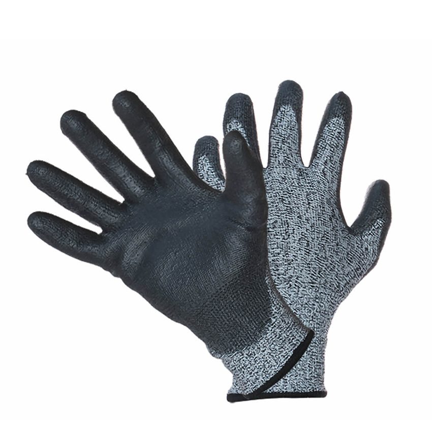 Trgos 0842 Rokavice Akron