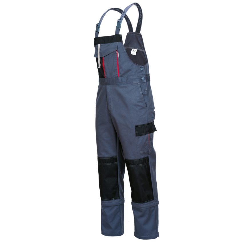 Trgos 10 302 Farmer Hlace Expert