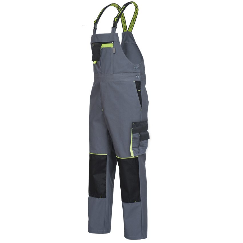 Trgos 10 322 Farmer Hlace Posejdon 01