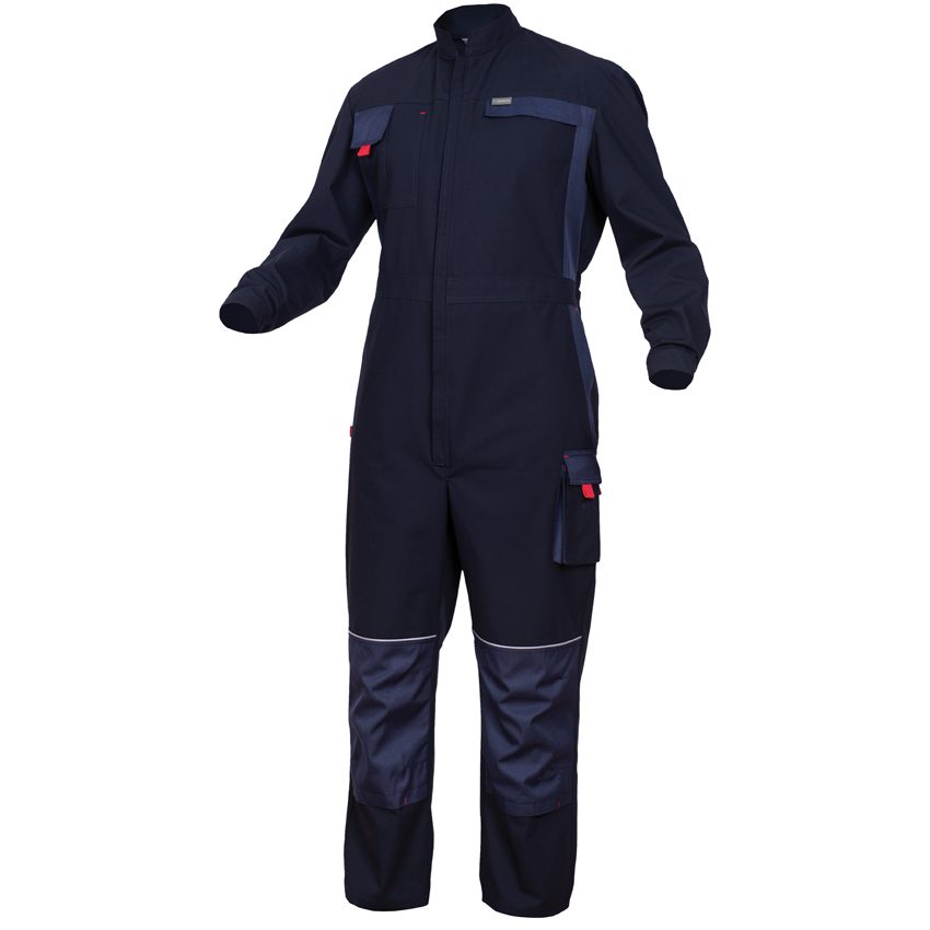 Trgos 10 328 Kombinezon Mechanik