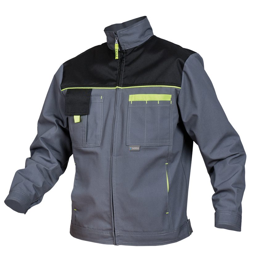 Trgos 10 422 Bluza Posejdon 01