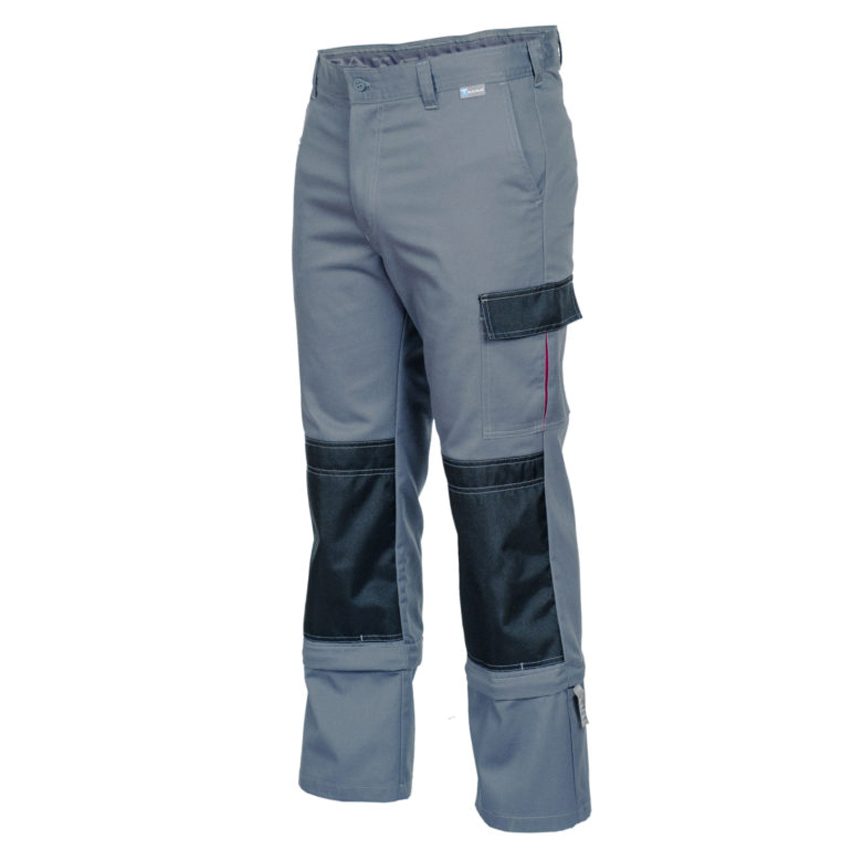 Trgos 10 502 Klasicne Hlace Expert