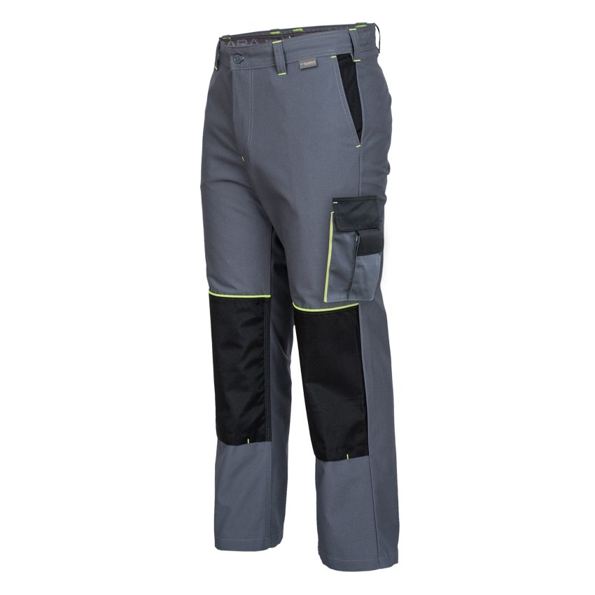 Trgos 10 522 Klasicne Hlace Posejdon 01