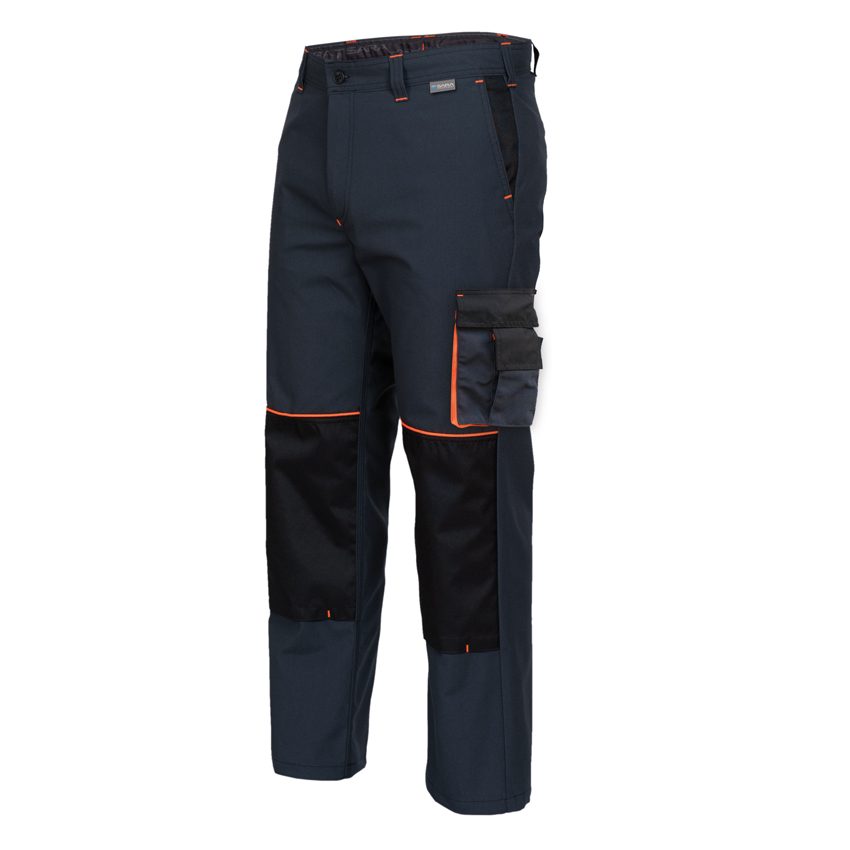 Trgos 10 522 Klasicne Hlace Posejdon 02