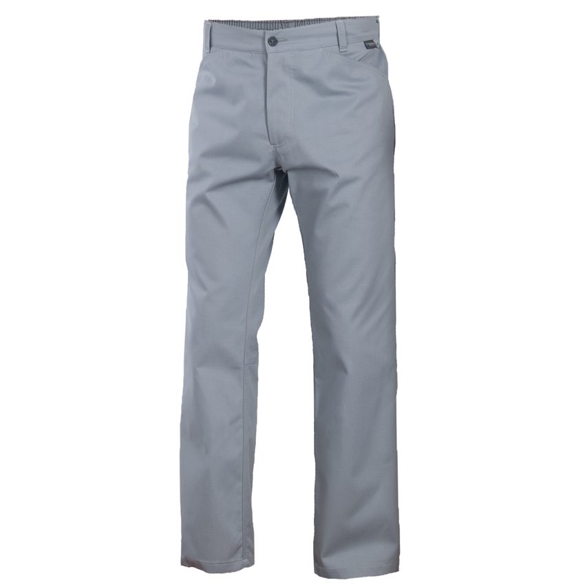 Trgos 10 545 Klasicne Hlace ESD