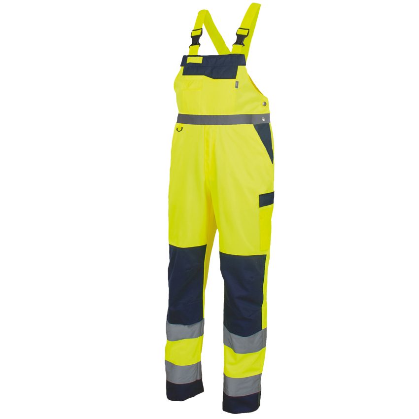 Trgos 11 320 Farmer Hlace Drogowiec 01