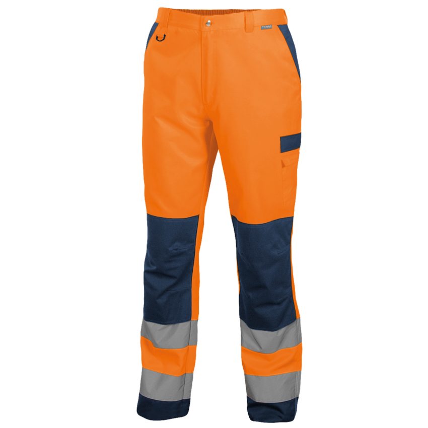 Trgos 11 520 Klasicne Hlace Drogowiec 02