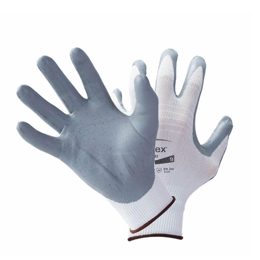 Trgos 11 800 Rokavice HyFlex