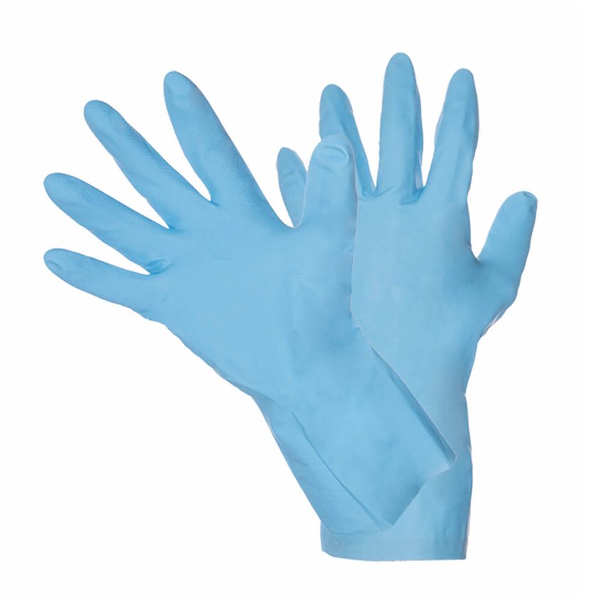 Trgos 117 Rokavice Vital