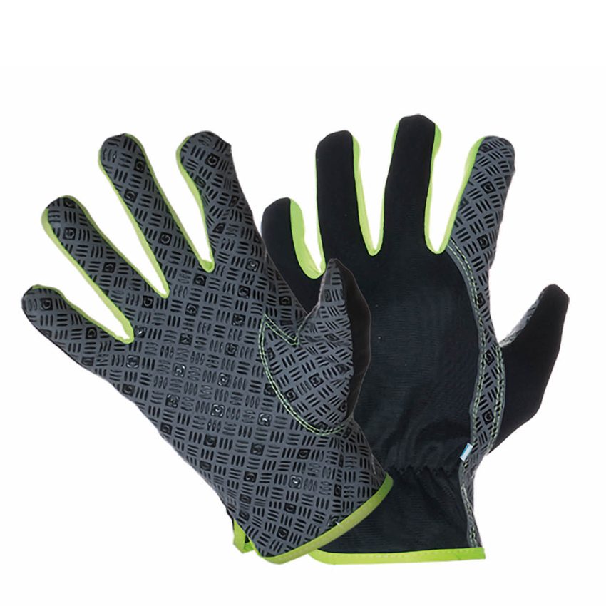 Trgos 120.4271 Rokavice Granberg