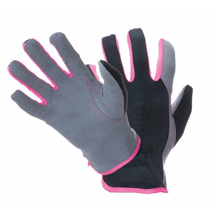 Trgos 120.4281 Rokavice Granberg