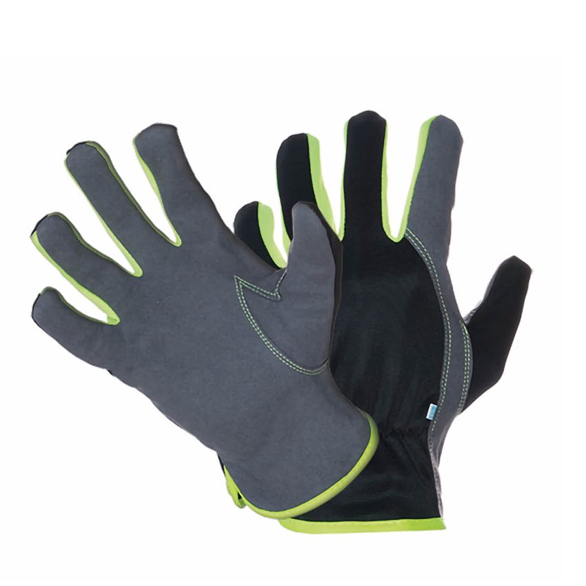 Trgos 120.4291 Rokavice Granberg