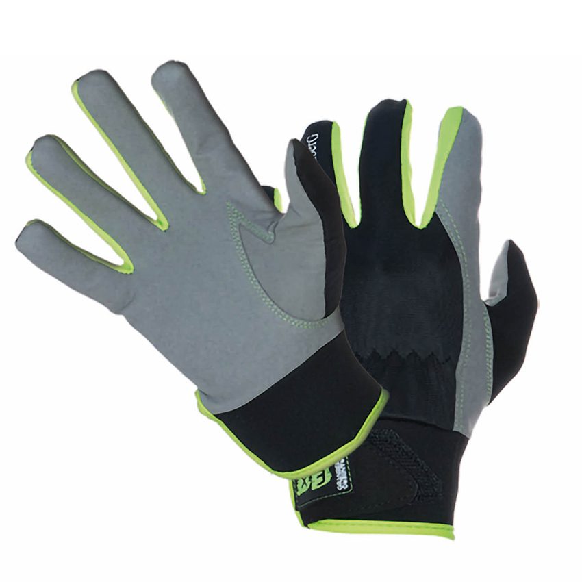 Trgos 120.4293 Rokavice Granberg