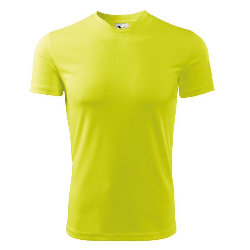 Trgos 124 Majica Fantasy 01