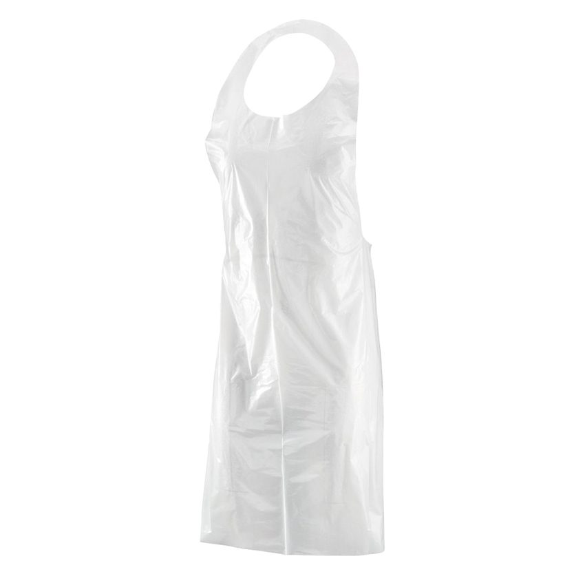 Trgos 141018 Predpasnik PE