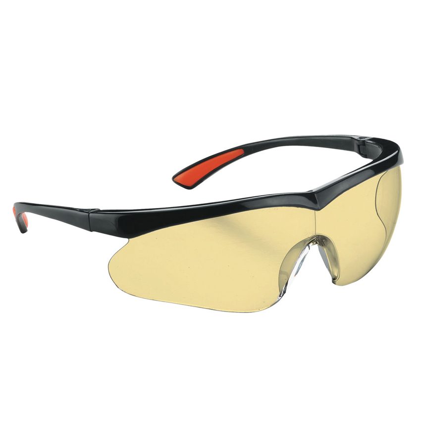 Trgos 162004 Ocala ET 81BS G