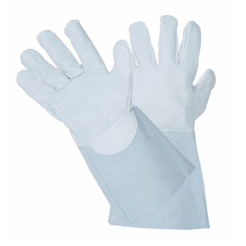 Trgos 1706 15 Rokavice