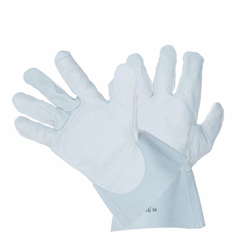 Trgos 1706 7 Rokavice