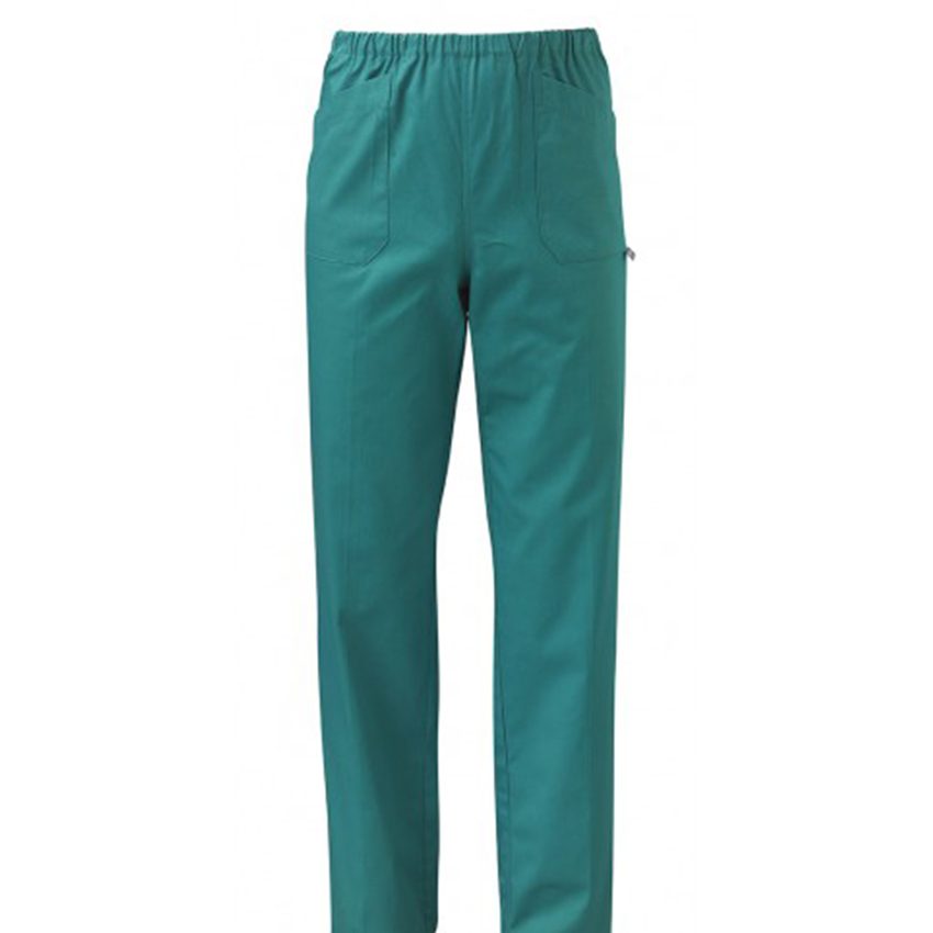 Trgos 17PA0047 Kuharske Hlace Siggi Milano 03