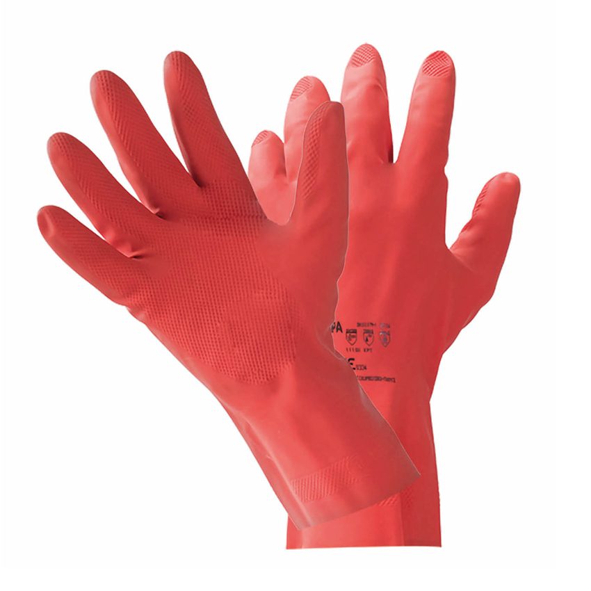 Trgos 181 180 Rokavice Vital