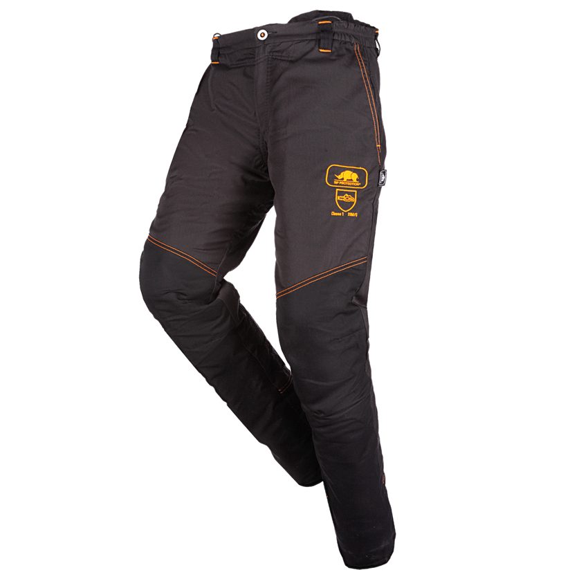 Trgos 1RP1 Zascitne Hlace Basepro 01