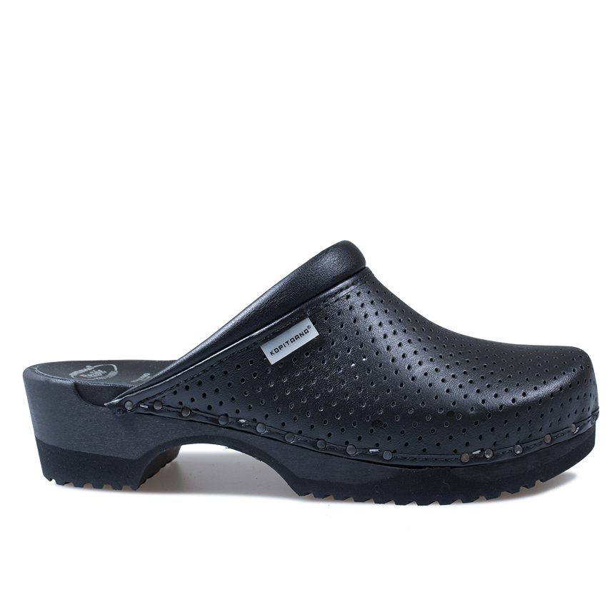 Trgos 2202 Cokli Kopitarna