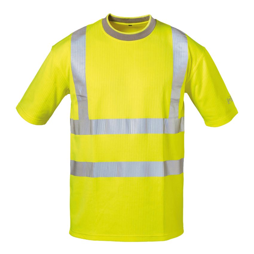 Trgos 22711 12 Majica T Shirt Pablo 01