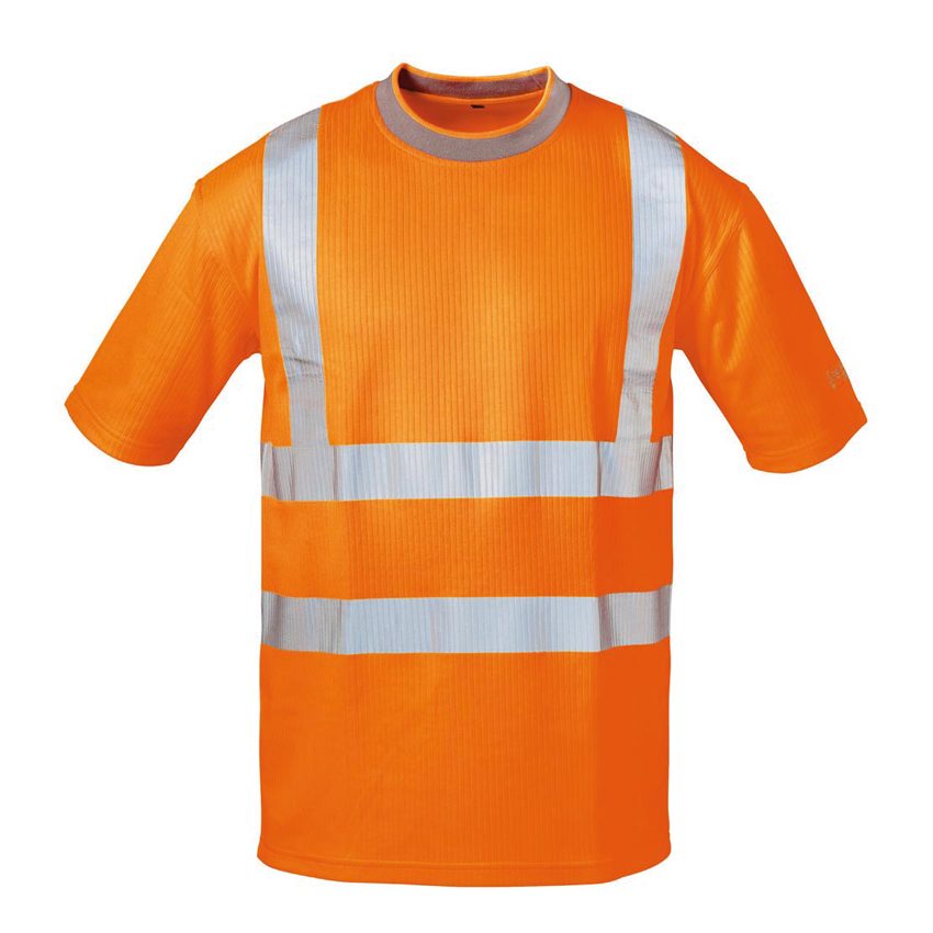 Trgos 22711 12 Majica T Shirt Pablo 02