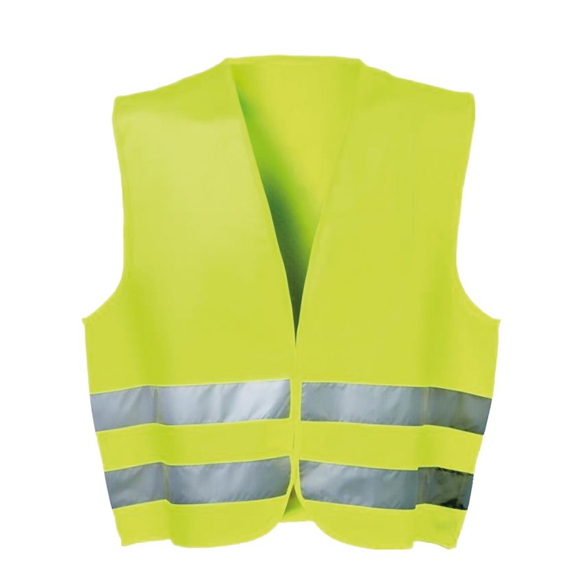 Trgos 24002 Telovnik Fluo 01